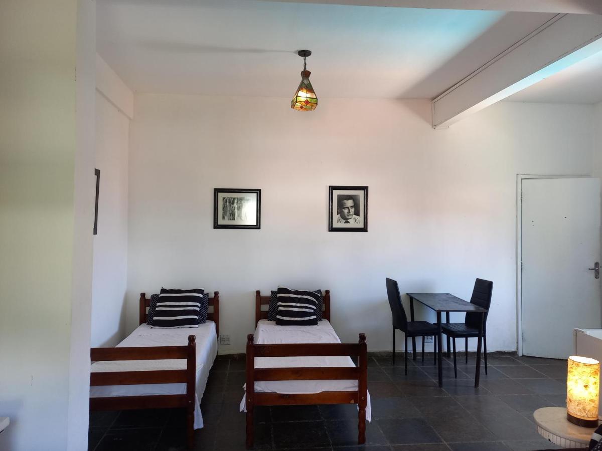Pousada Do Sossego Conceicao De Jacarei Mangaratiba Exterior foto